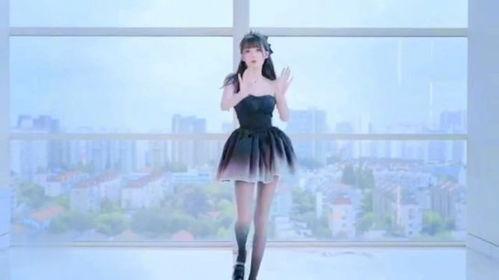 国产美女热舞在线网站,在线网站带你领略民族风韵